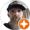 Nigel Hall Avatar