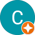 Christine Keown Avatar
