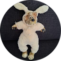 Karen Dodd Avatar