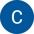 Charlie Edwards Avatar