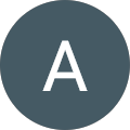 Aaron Avatar