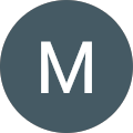 Margaret Harris Avatar