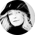 Tina Suter Avatar