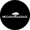 Mechanix Garage Avatar