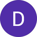 Dracophyllum Avatar