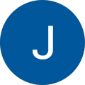 Jassi Saini Avatar