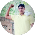 Anuj Dumyan Avatar