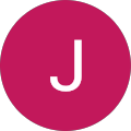 Jason Hemaloto Avatar