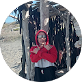 Damien Mazey Avatar