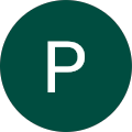 Paul Tolerton Avatar