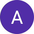 Ankita Patel Avatar