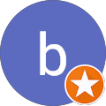bell shew Avatar
