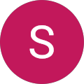 Sarah Souheil Avatar