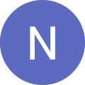 Nick Jones Avatar