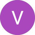 Vivien Lutter Avatar