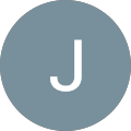 Jason Marshall Avatar