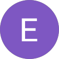 Eduardo Torres Avatar
