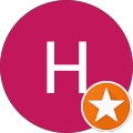 Helen Thomassen Avatar