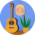Andy Baynes Avatar