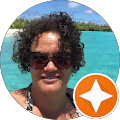 SuzanneJC Avatar