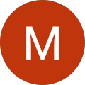 Matt Gray Avatar