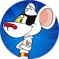 JLM Avatar