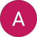 Alex Avatar
