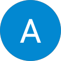 Aidan Azel Avatar