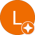 Lena Weber Avatar