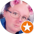 vixen4u Avatar