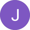 John and Jennie Coffey Avatar