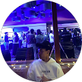 leo taylor Avatar