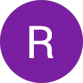 Rosy Zhang Avatar