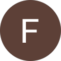Flynn Twort Avatar