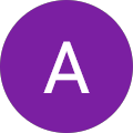 Anjika Sharma Avatar