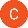 Clover Crisford Avatar