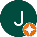 Joe Rosen Avatar
