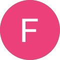 Francis Formalhaut Moon Avatar
