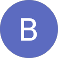 Brian Davies Avatar