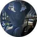 Hannah Walmsley Avatar