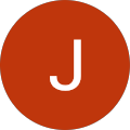 Jagdip Bhatia Avatar