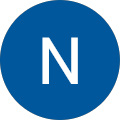 Niko Drayton Avatar