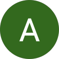 Ann Tjaberings Avatar