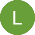 Lyn Wood Avatar