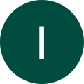 Isaac Williams Avatar