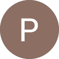 Philippa Trounce Avatar