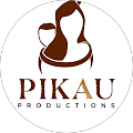 Pikau Productions Avatar