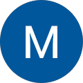 Margaret Pardoe Avatar
