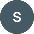 stephen Glubb Avatar
