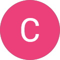Chen Chen Avatar